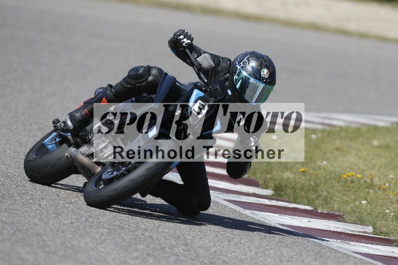 /07 09.04.2026 Cornu Master School ADR/Gruppe blau/3